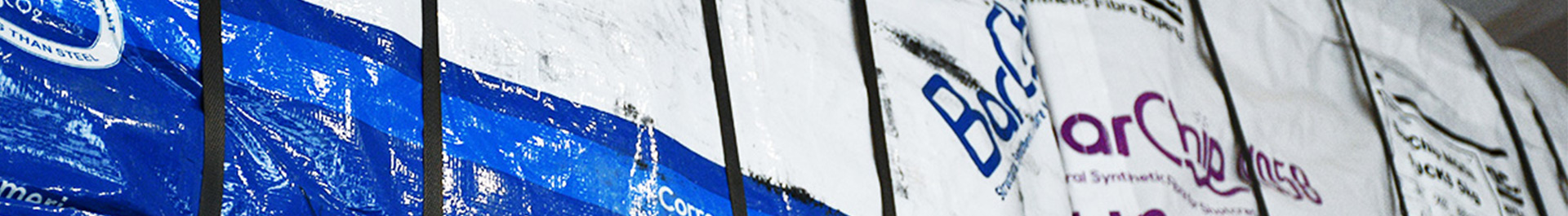 BarChip 54 szintetikus makroszál (3kg)