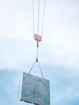 Előregyártás Előregyártás