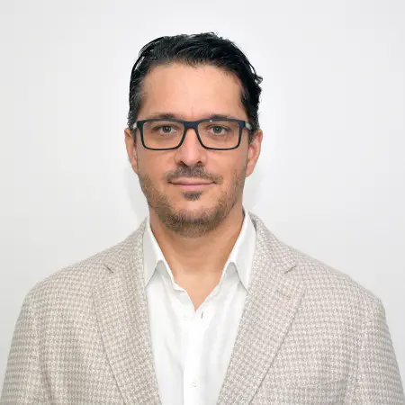 Dr. Juhász Károly Péter