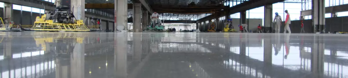 Köszönjük, hogy felvette velünk a kapcsolatot!