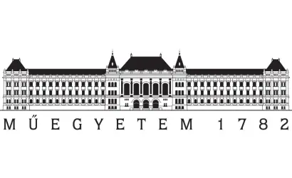 Betontechnológus diplomamunka (2013)