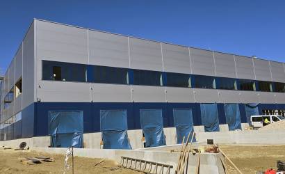 Felsőpakony X System