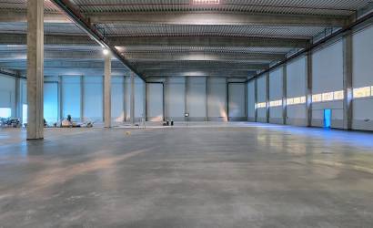 Felsőpakony X System